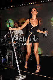 Milica Pavlovic