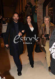 Ceca Raznatovic
