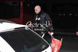 Desingerica_Aerodrom Nikola Tesla