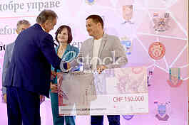 Milan Skrbic Branko Ruzic