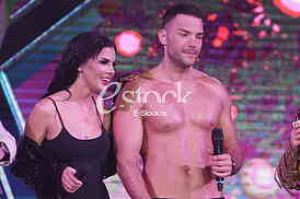 Andjelo Anita Sladja Lazic