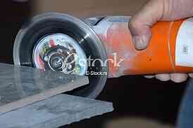 Mechanical engineer