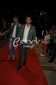 Belgrade Fashion Week
