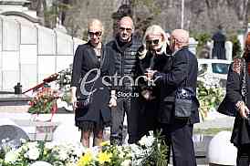 40 dana od tragicne pogibije Sabana Saulica