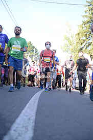 Fruskogorski maraton