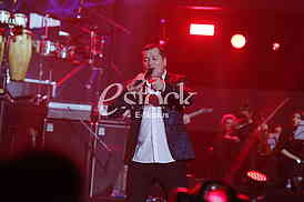 koncert Aco Pejovic