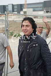 Acko Nezirovic