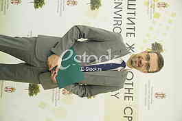 Vladimir Jelic