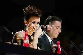 X factor final