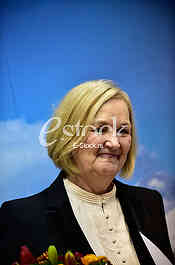 Mira Petrovic