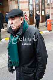 Ivan Curkovic