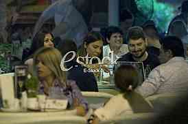 Sandra Afrika - Sandra Prodanovic