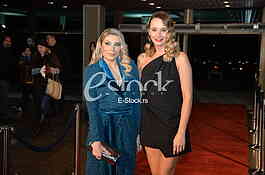 Jelena Jokic Marta Milosavljevic