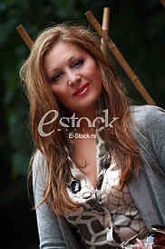 Danica Maksimovic