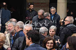 Boda Ninkovic
