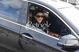 Mina Kostic_aerodrmom