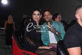 Filip Djukic Anastasija Brcic_ELITA 9