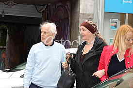 Lepava Musovic Lepa Lukic