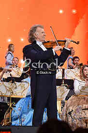 Andre Rieu 