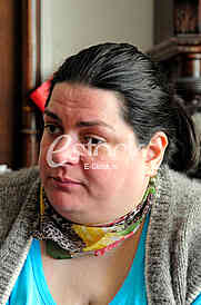 Stanislava Stasa Pavlovic