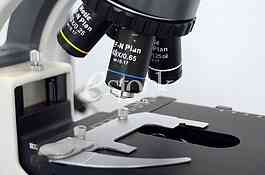 Opening national laboratories