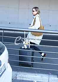 Aerodrom Breskvica Andjela Ignjatovic