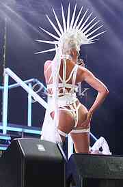 Jelena Karleusa
