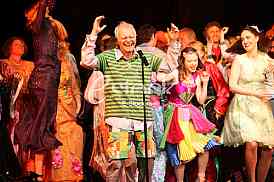 Branko Kockica Milicevic