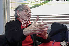 Dragoslav Sekularac