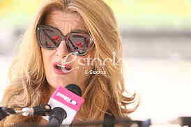 Vesna Dedic