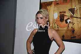 Suncica Bajic_ELITA 9