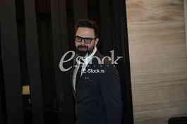 Petar Graso nastup Hotel Hilton