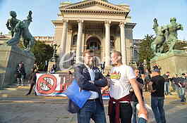 Srdjan Nogo