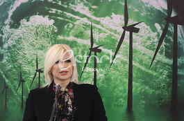 EcoFair