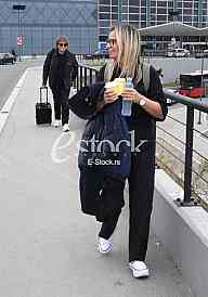 Zijo Valentino Marta Keler