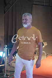 Ramiz Gusinac