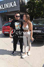 Teodora Delic Bebica