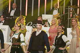 Snezana Babic Sneki