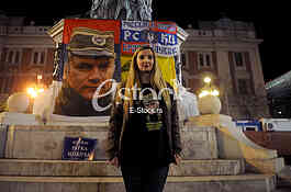 Ratko Mladic