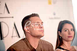 Milos Bikovic