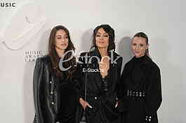 Ivana Savic, Dragana Micalovic, Ana Djordjevic