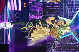 Pinkove zvezdice finale
