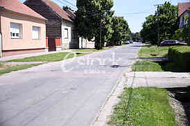 Misa Potsovoj, Stara Pazova






