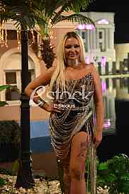 Matea Stankovic_zurka ELITA 8