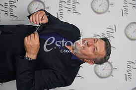 Serif Konjevic