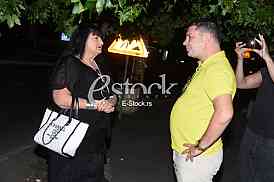 Ivan Marinkovic Milosava Nikolic_Narod pita