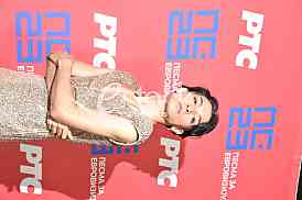 Jovan Zivadinovic Dzipsi