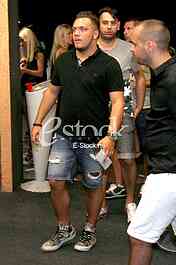 Nenad Sindjelic Gasttozz