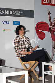Plamena Halaceva