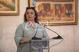 Jelena Medakovic